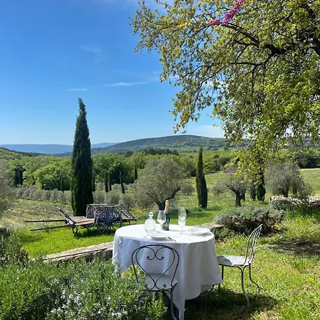 Domaine Des Grillons Réauville